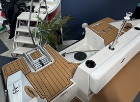 Anglers Marine